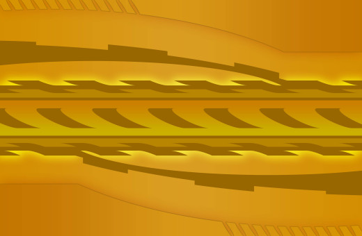 1119181 (a): :5175x3375